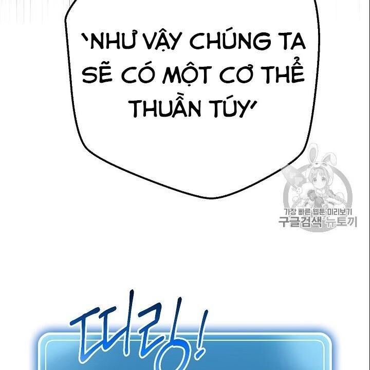 Cốt Binh Trở Lại Chap 99 - Next Chap 100