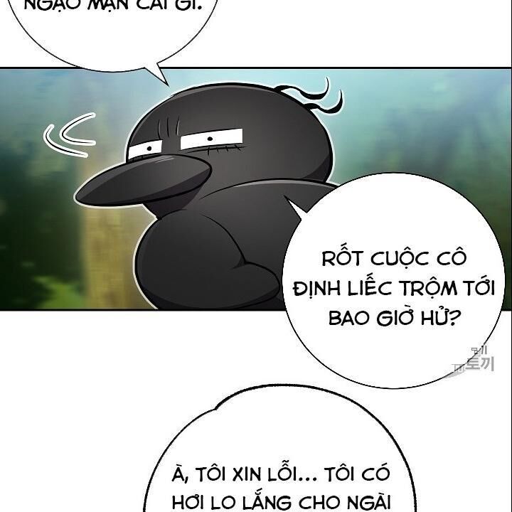 Cốt Binh Trở Lại Chap 99 - Next Chap 100