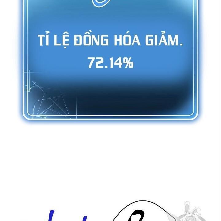 Cốt Binh Trở Lại Chap 99 - Next Chap 100