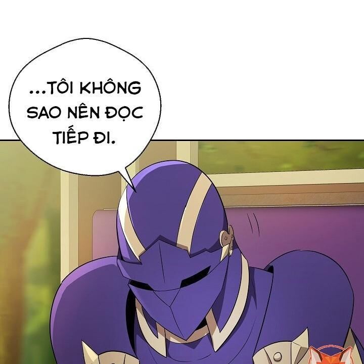 Cốt Binh Trở Lại Chap 99 - Next Chap 100