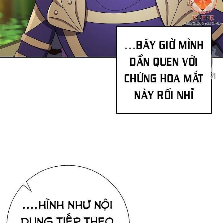 Cốt Binh Trở Lại Chap 99 - Next Chap 100