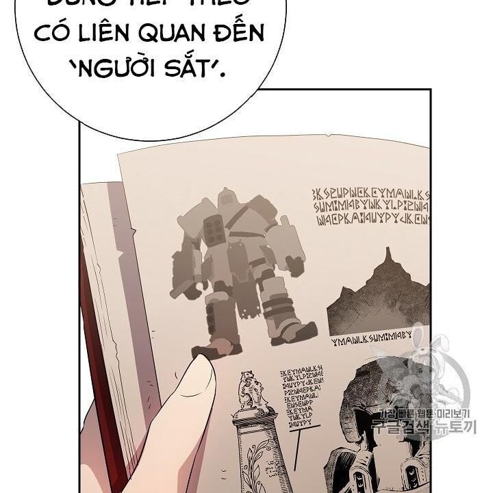 Cốt Binh Trở Lại Chap 99 - Next Chap 100