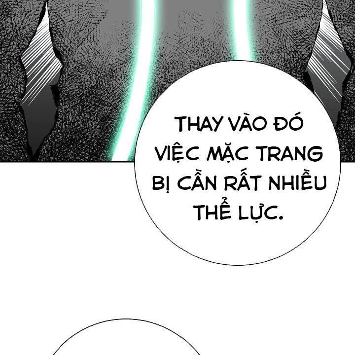Cốt Binh Trở Lại Chap 99 - Next Chap 100