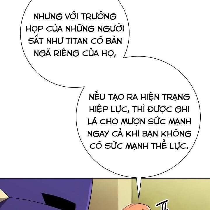 Cốt Binh Trở Lại Chap 99 - Next Chap 100