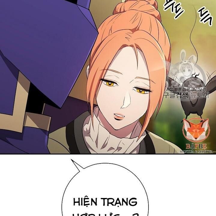 Cốt Binh Trở Lại Chap 99 - Next Chap 100