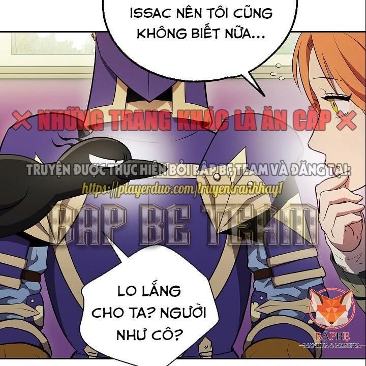 Cốt Binh Trở Lại Chap 99 - Next Chap 100