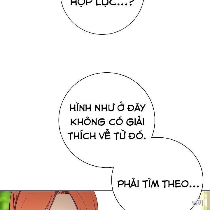 Cốt Binh Trở Lại Chap 99 - Next Chap 100
