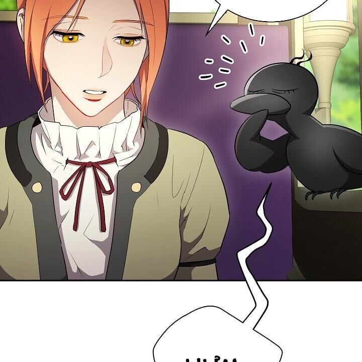 Cốt Binh Trở Lại Chap 99 - Next Chap 100