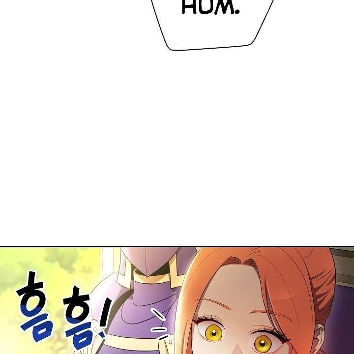 Cốt Binh Trở Lại Chap 99 - Next Chap 100