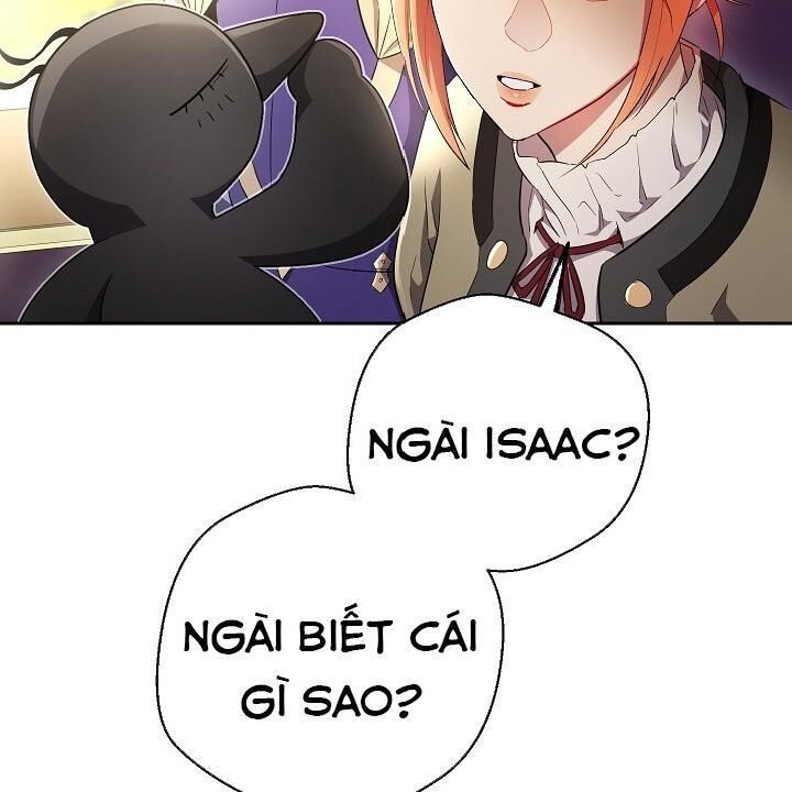 Cốt Binh Trở Lại Chap 99 - Next Chap 100