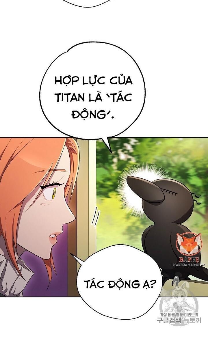 Cốt Binh Trở Lại Chap 99 - Next Chap 100