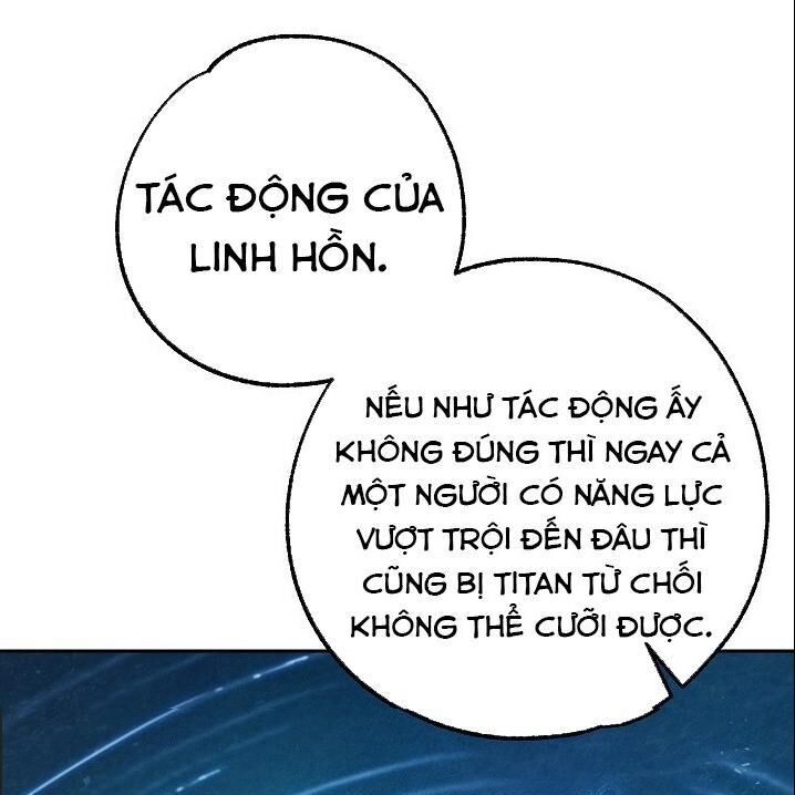 Cốt Binh Trở Lại Chap 99 - Next Chap 100