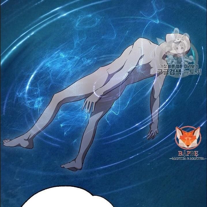 Cốt Binh Trở Lại Chap 99 - Next Chap 100