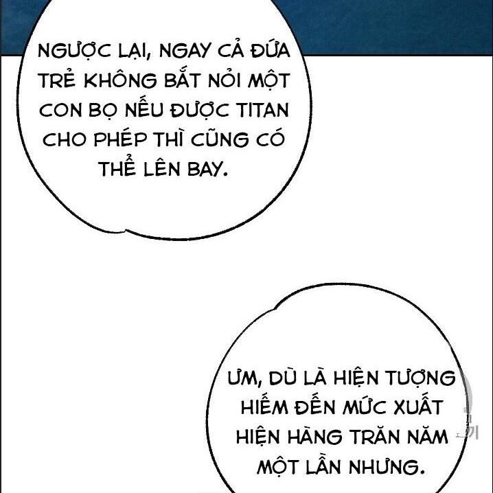 Cốt Binh Trở Lại Chap 99 - Next Chap 100