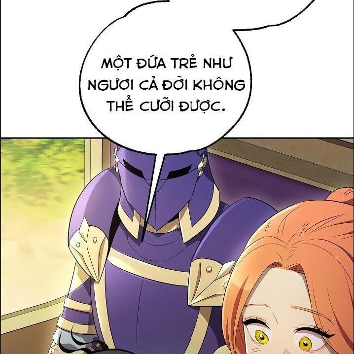 Cốt Binh Trở Lại Chap 99 - Next Chap 100