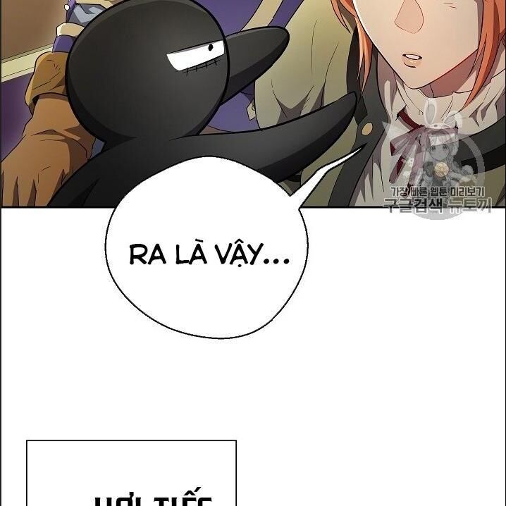 Cốt Binh Trở Lại Chap 99 - Next Chap 100