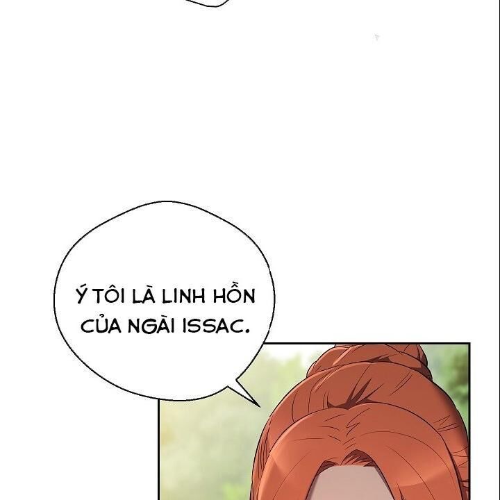 Cốt Binh Trở Lại Chap 99 - Next Chap 100