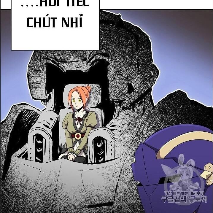 Cốt Binh Trở Lại Chap 99 - Next Chap 100