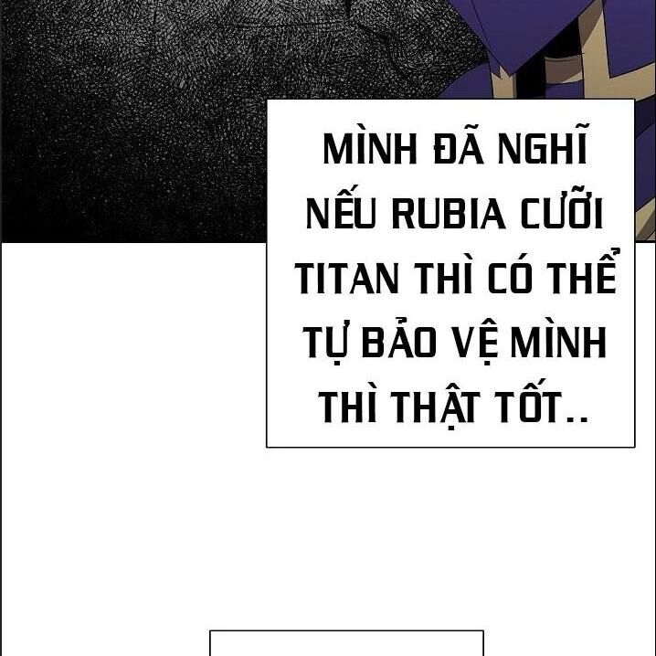 Cốt Binh Trở Lại Chap 99 - Next Chap 100