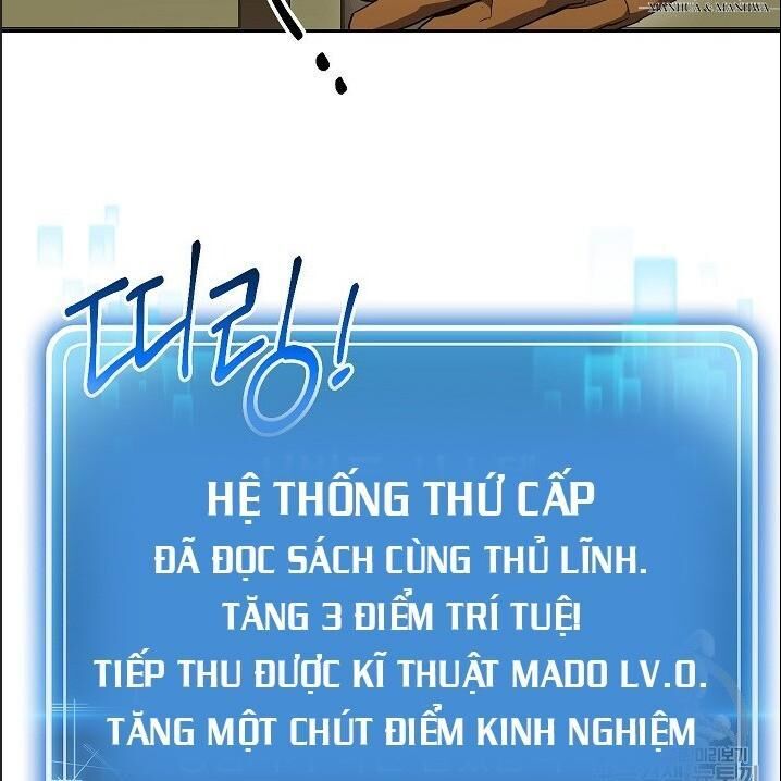 Cốt Binh Trở Lại Chap 99 - Next Chap 100