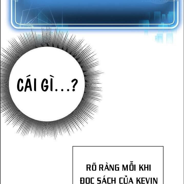 Cốt Binh Trở Lại Chap 99 - Next Chap 100