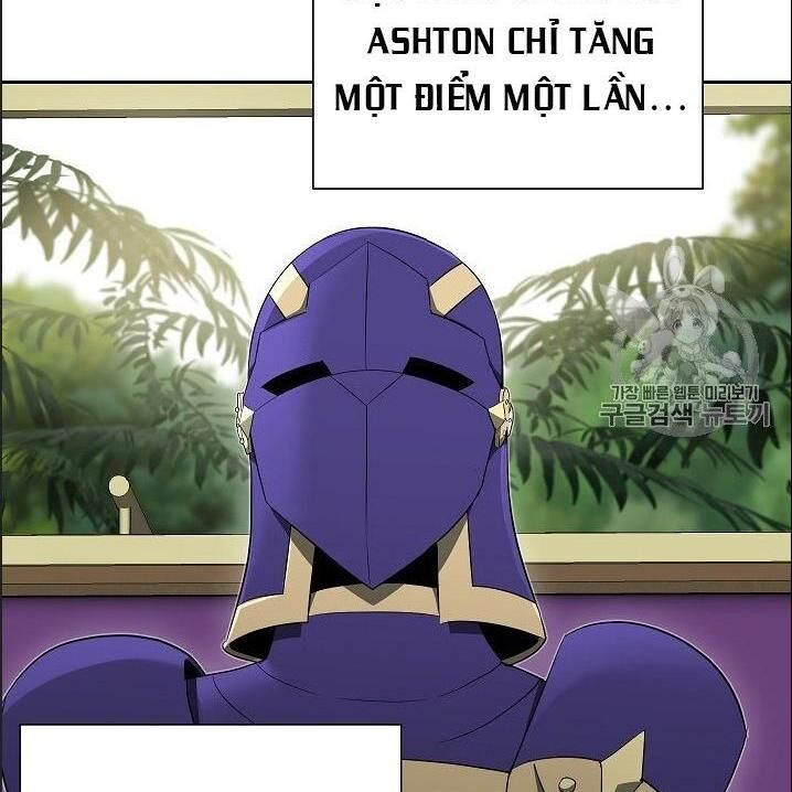 Cốt Binh Trở Lại Chap 99 - Next Chap 100