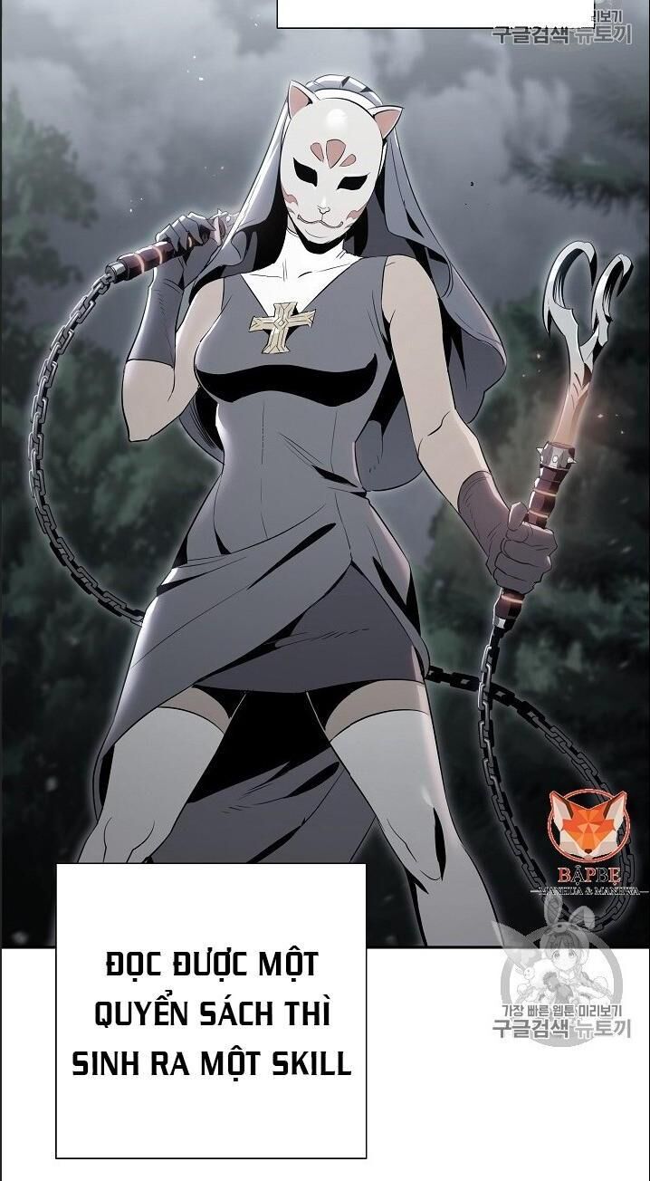 Cốt Binh Trở Lại Chap 99 - Next Chap 100
