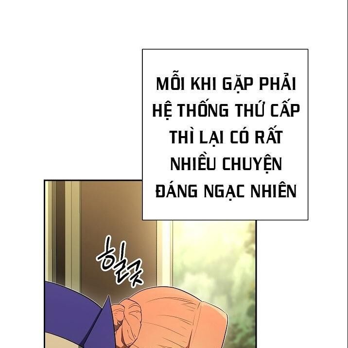 Cốt Binh Trở Lại Chap 99 - Next Chap 100