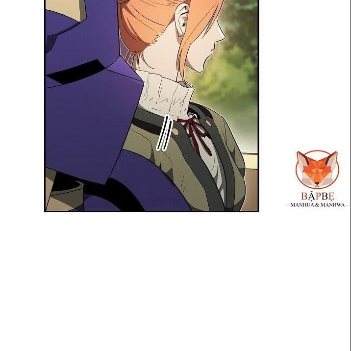Cốt Binh Trở Lại Chap 99 - Next Chap 100