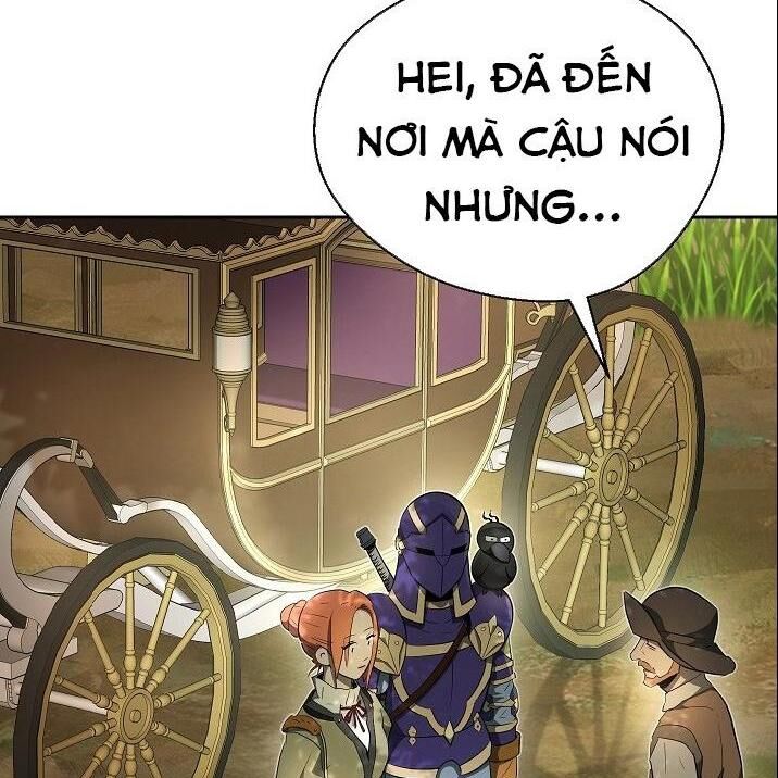 Cốt Binh Trở Lại Chap 99 - Next Chap 100