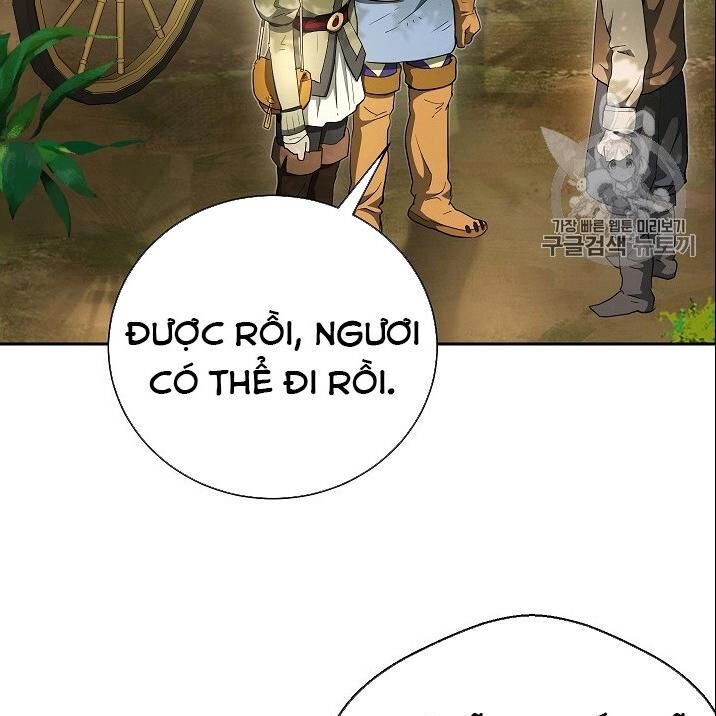 Cốt Binh Trở Lại Chap 99 - Next Chap 100