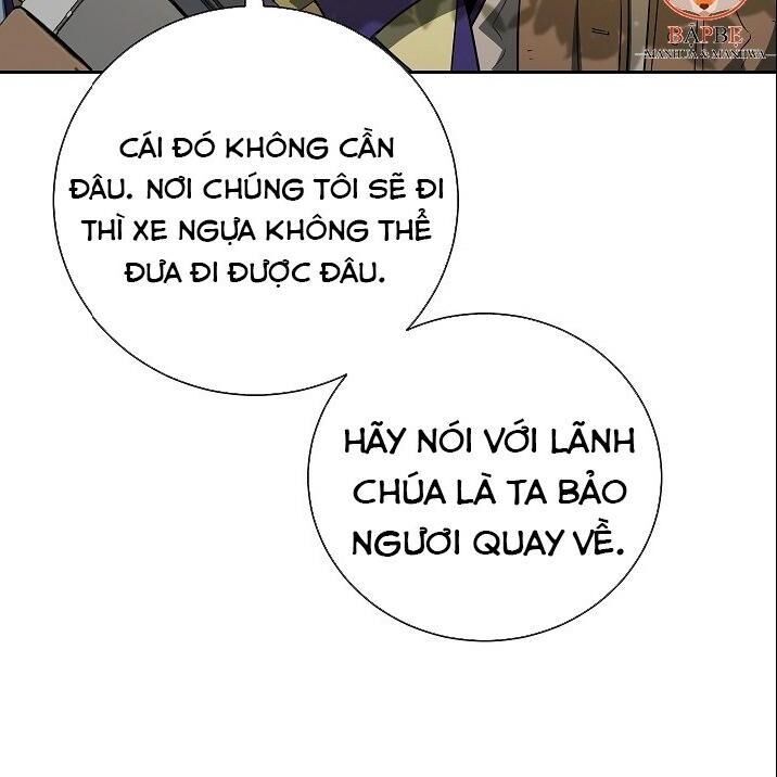 Cốt Binh Trở Lại Chap 99 - Next Chap 100