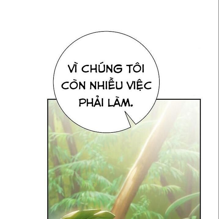 Cốt Binh Trở Lại Chap 99 - Next Chap 100