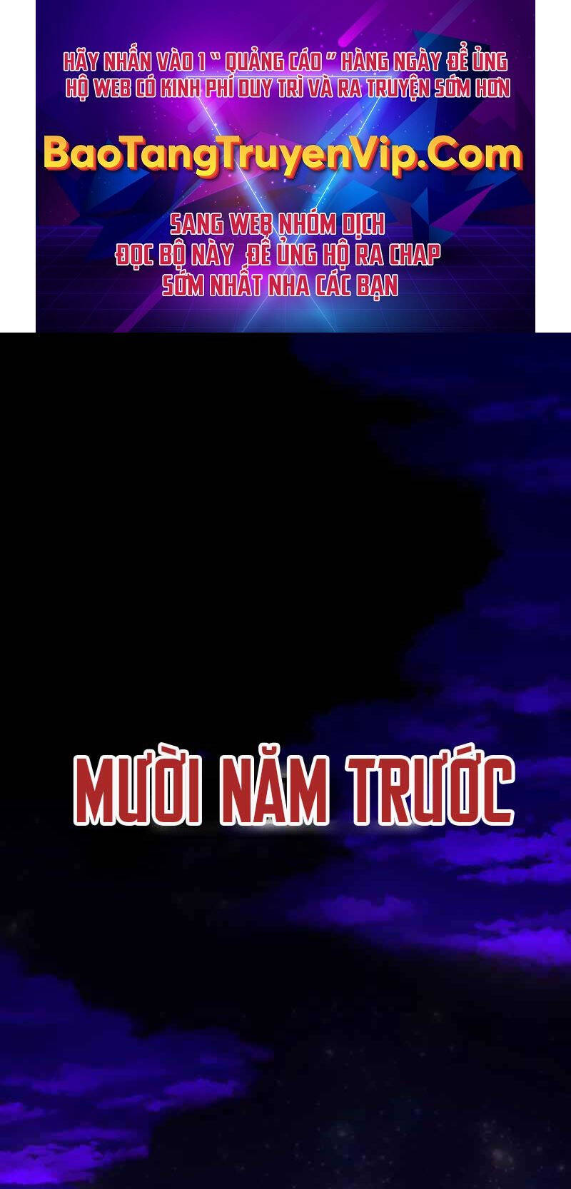 Cốt Nhân Chap 1 - Next Chap 2
