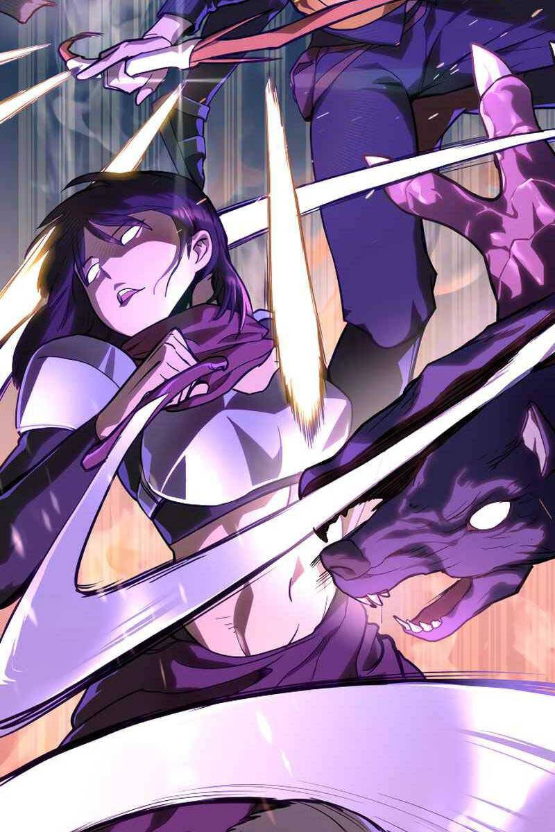 Cốt Nhân Chap 1 - Next Chap 2