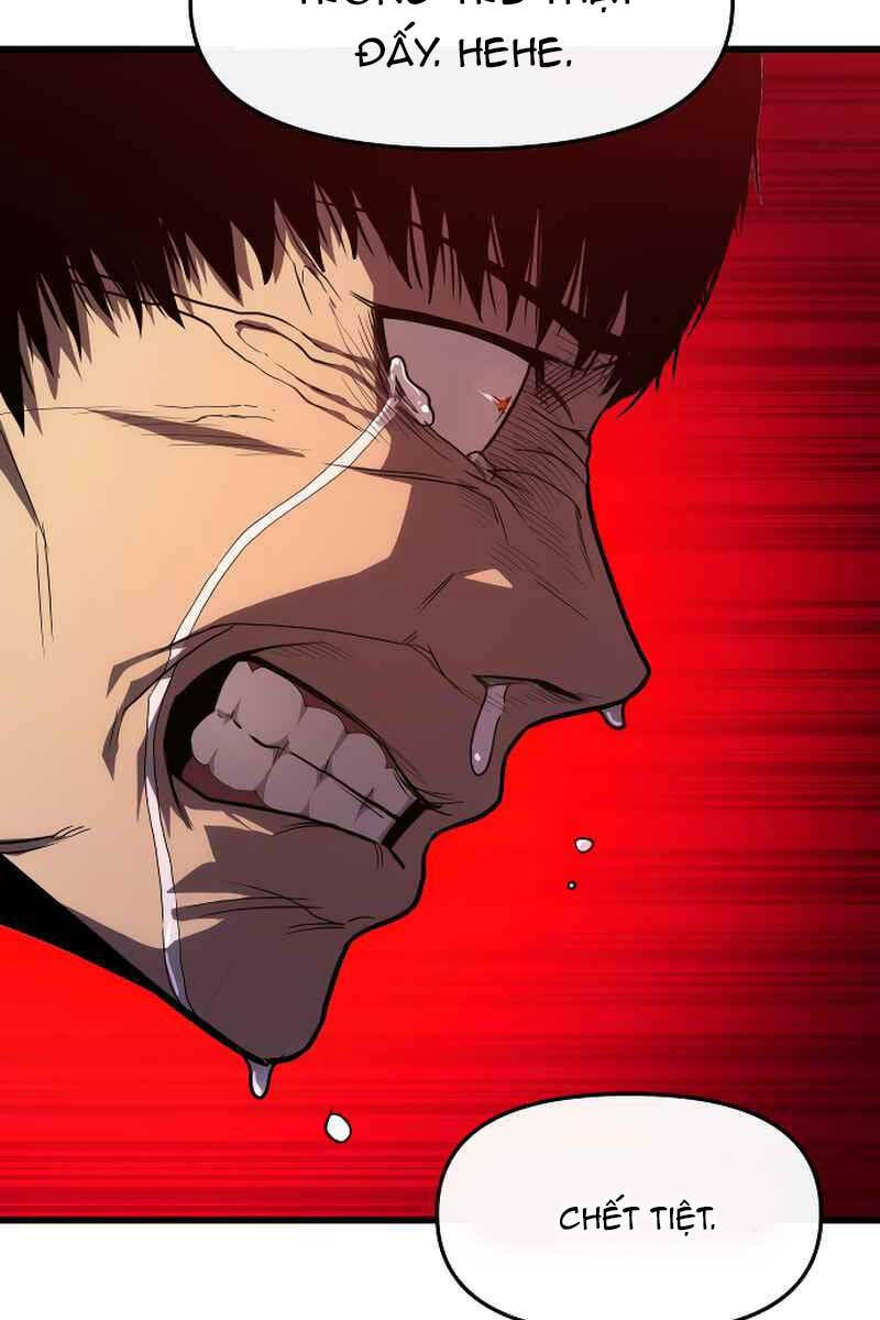 Cốt Nhân Chap 1 - Next Chap 2
