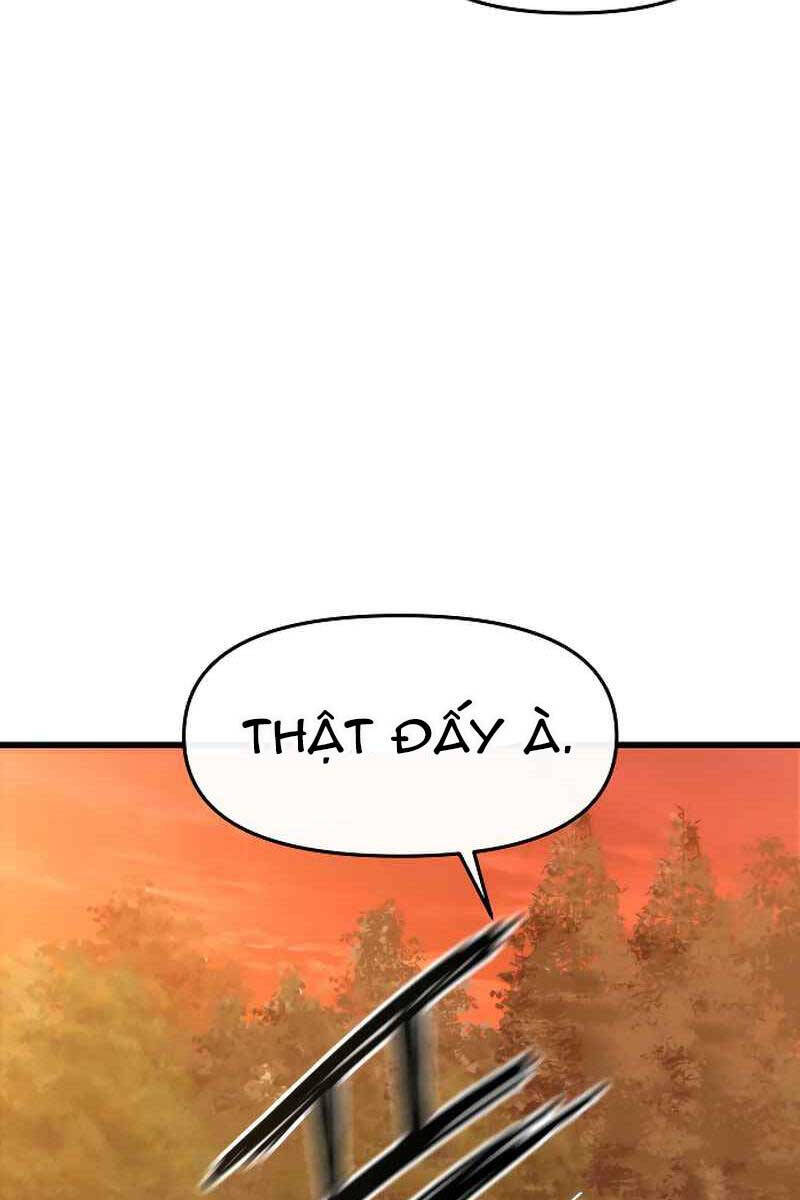 Cốt Nhân Chap 1 - Next Chap 2