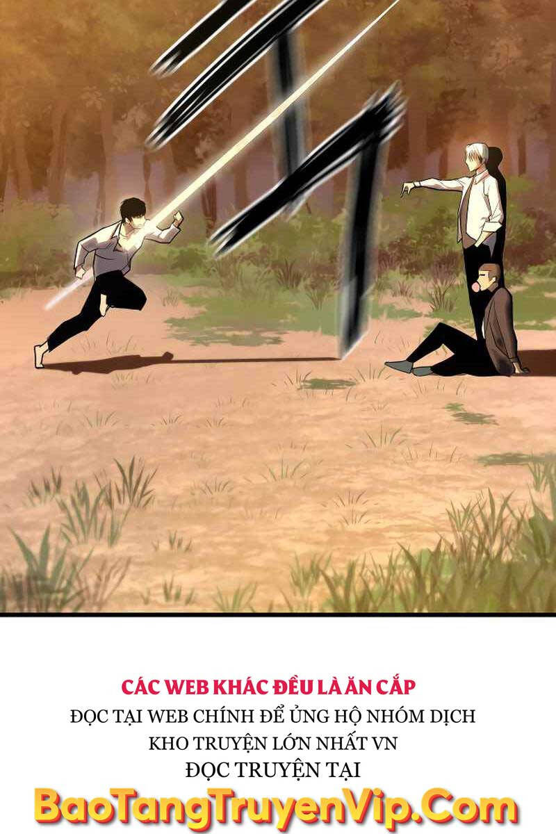 Cốt Nhân Chap 1 - Next Chap 2