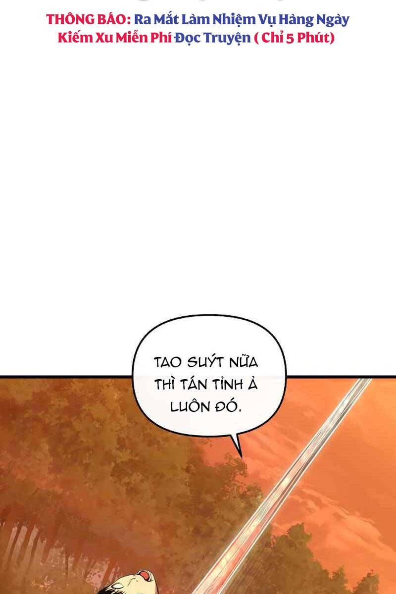 Cốt Nhân Chap 1 - Next Chap 2