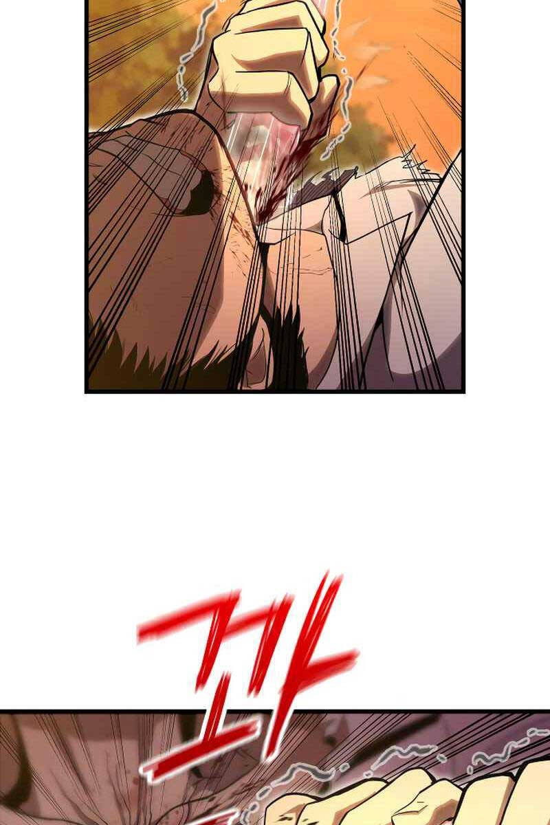 Cốt Nhân Chap 1 - Next Chap 2