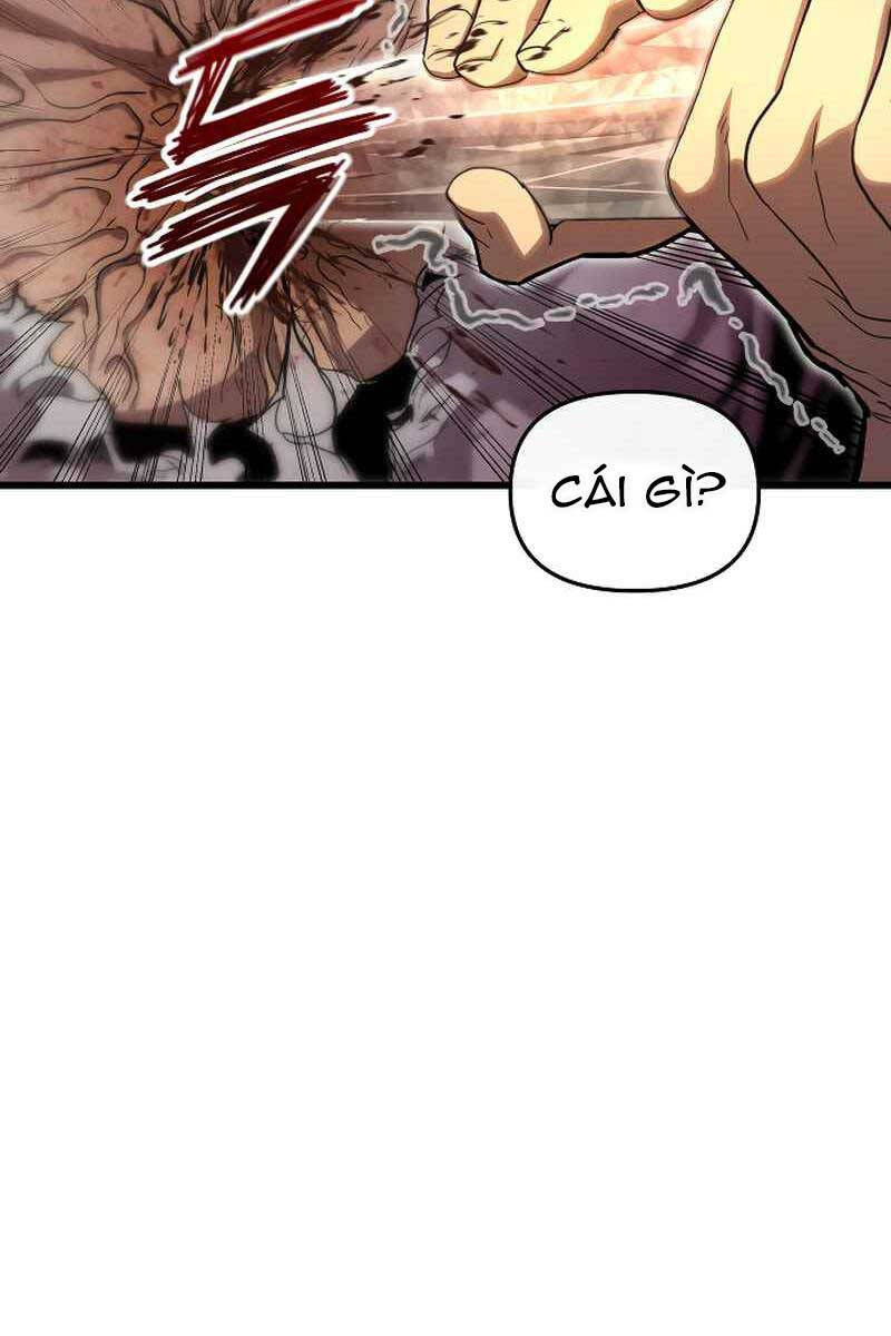 Cốt Nhân Chap 1 - Next Chap 2