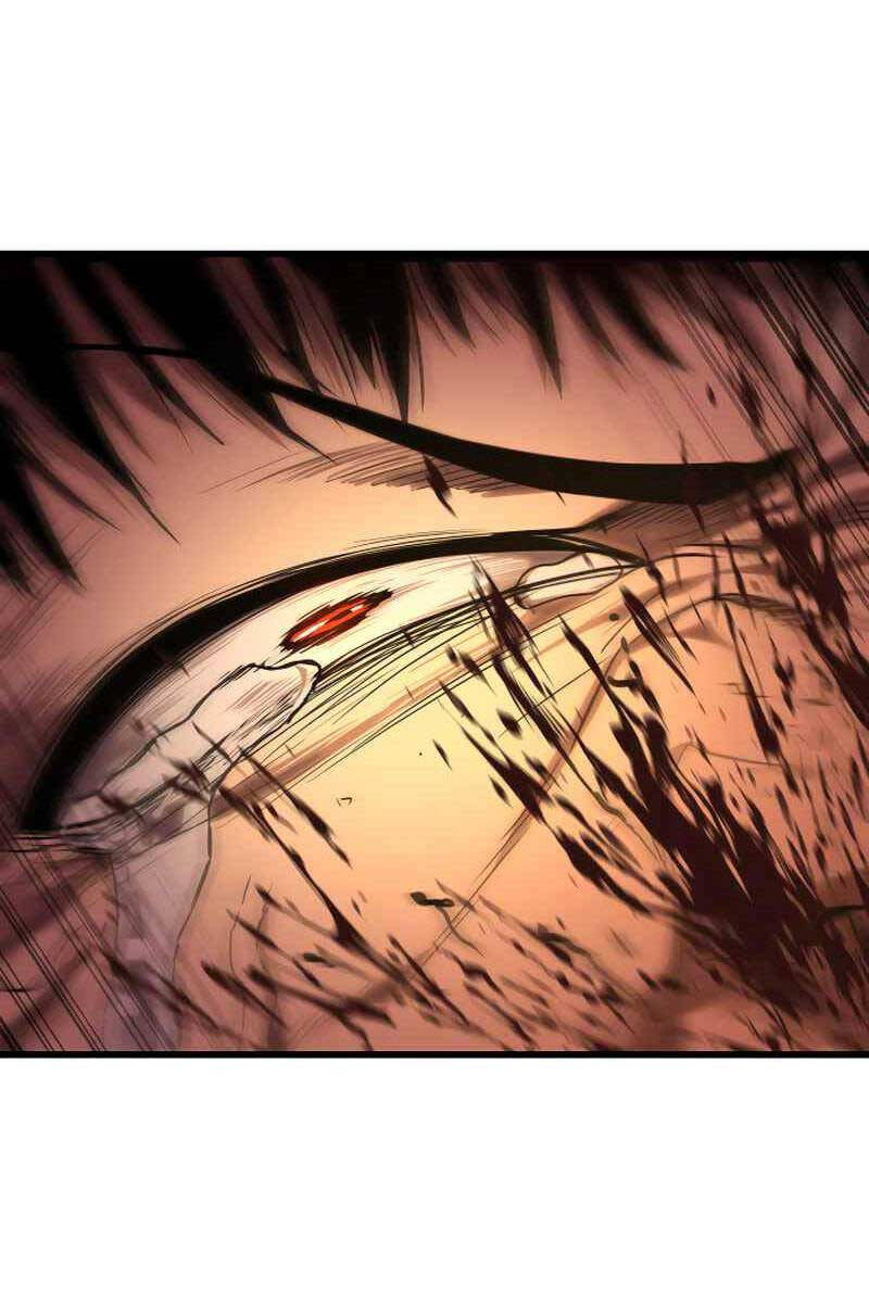 Cốt Nhân Chap 1 - Next Chap 2