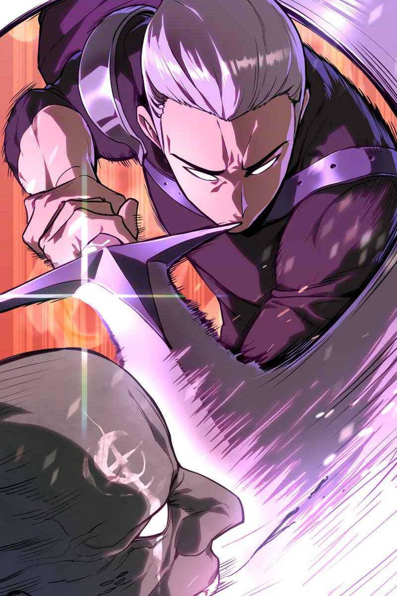 Cốt Nhân Chap 1 - Next Chap 2