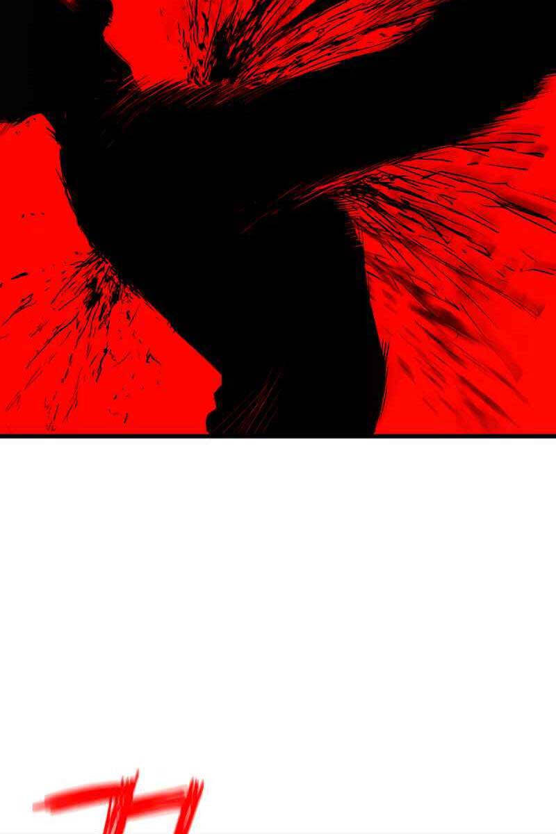 Cốt Nhân Chap 1 - Next Chap 2
