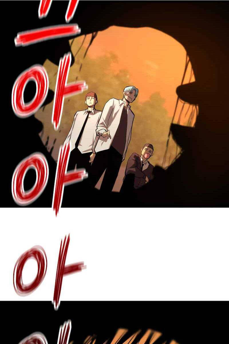 Cốt Nhân Chap 1 - Next Chap 2