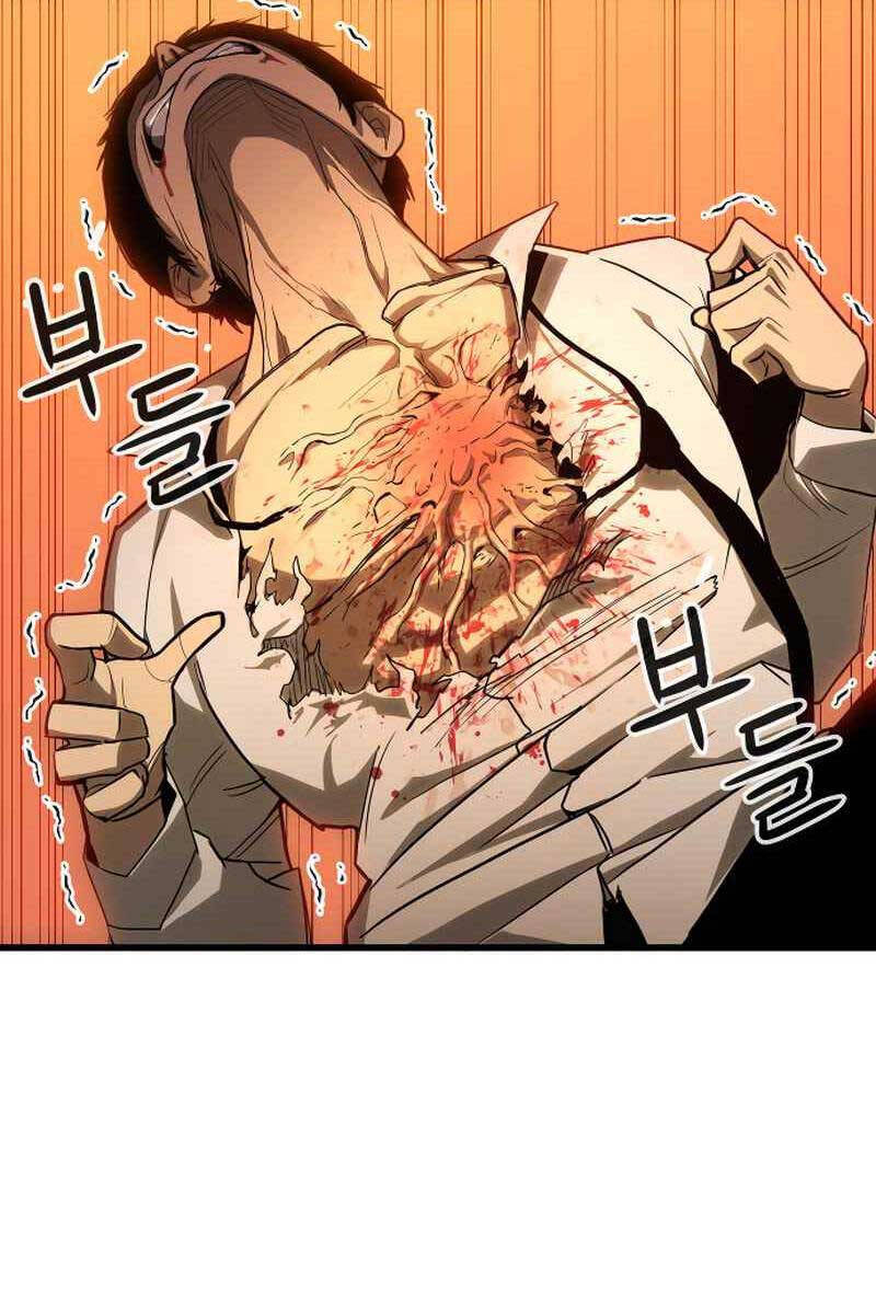 Cốt Nhân Chap 1 - Next Chap 2