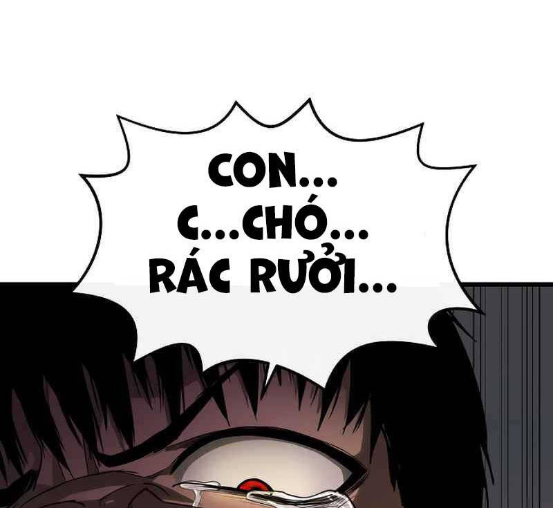 Cốt Nhân Chap 1 - Next Chap 2