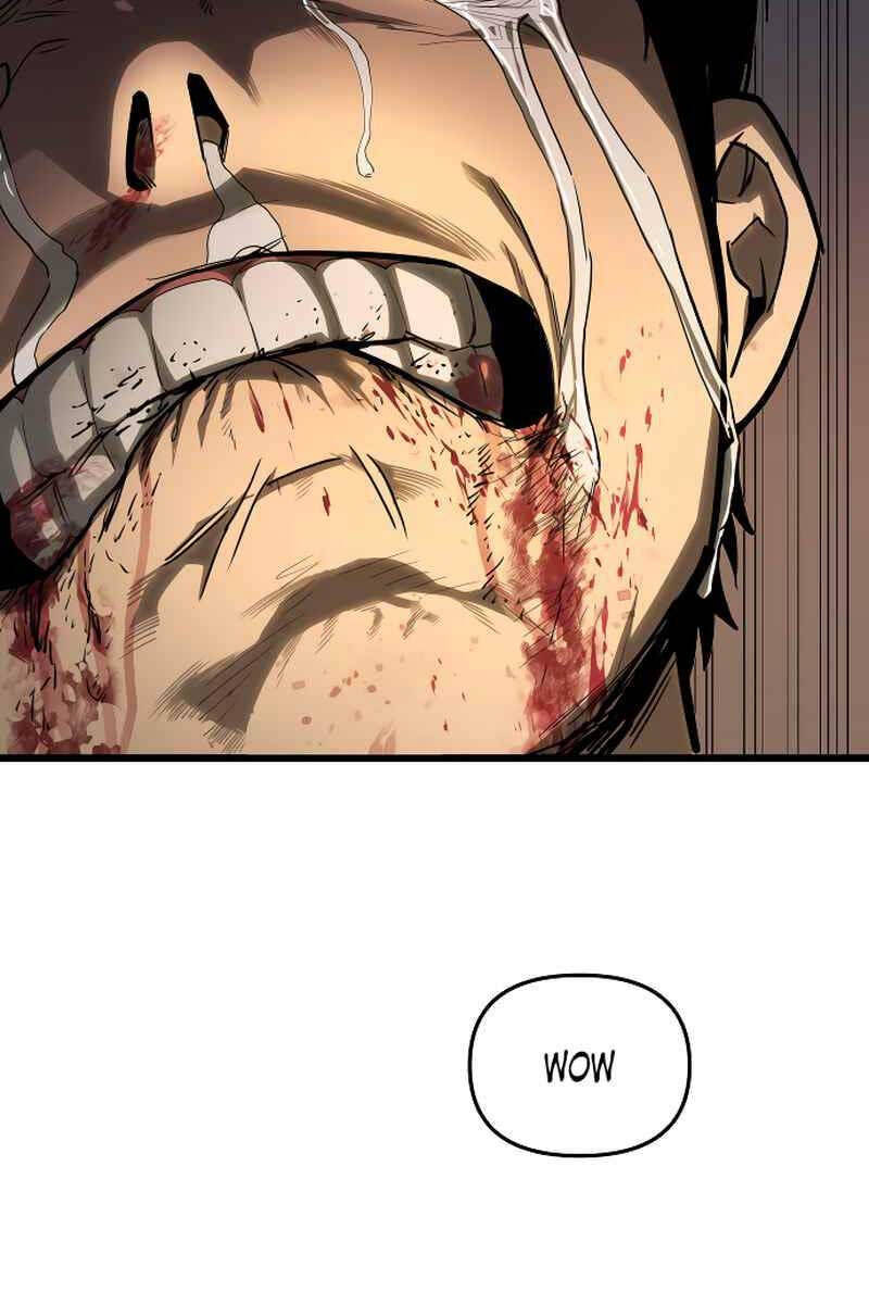 Cốt Nhân Chap 1 - Next Chap 2