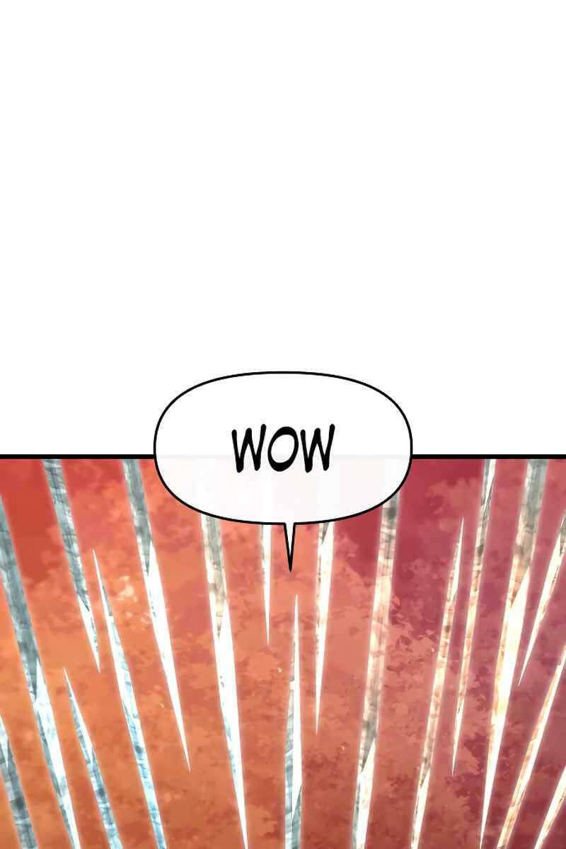 Cốt Nhân Chap 1 - Next Chap 2