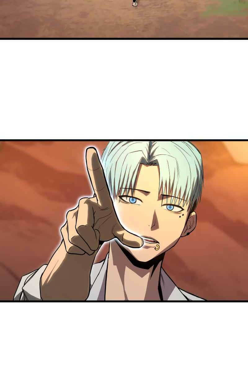 Cốt Nhân Chap 1 - Next Chap 2